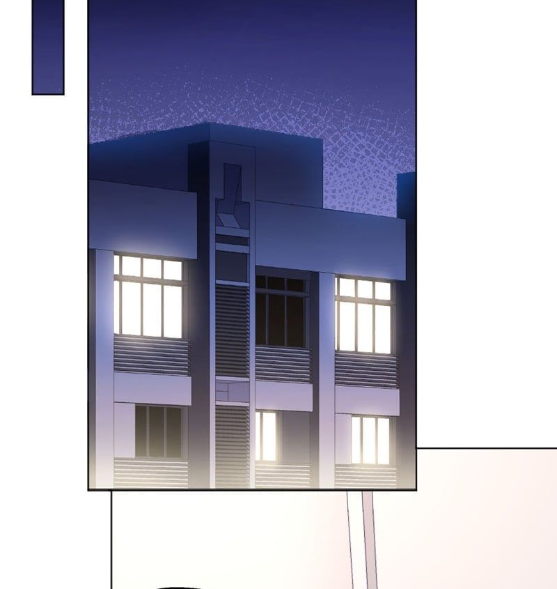 Hàn Viễn Chapter 145 - Trang 2