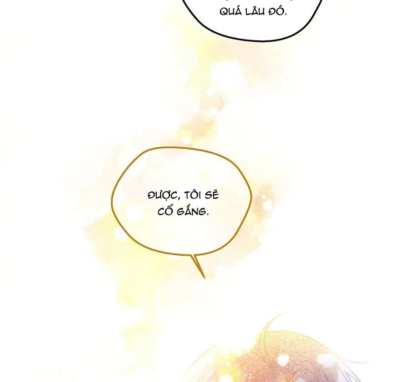 Hàn Viễn Chapter 145 - Trang 2