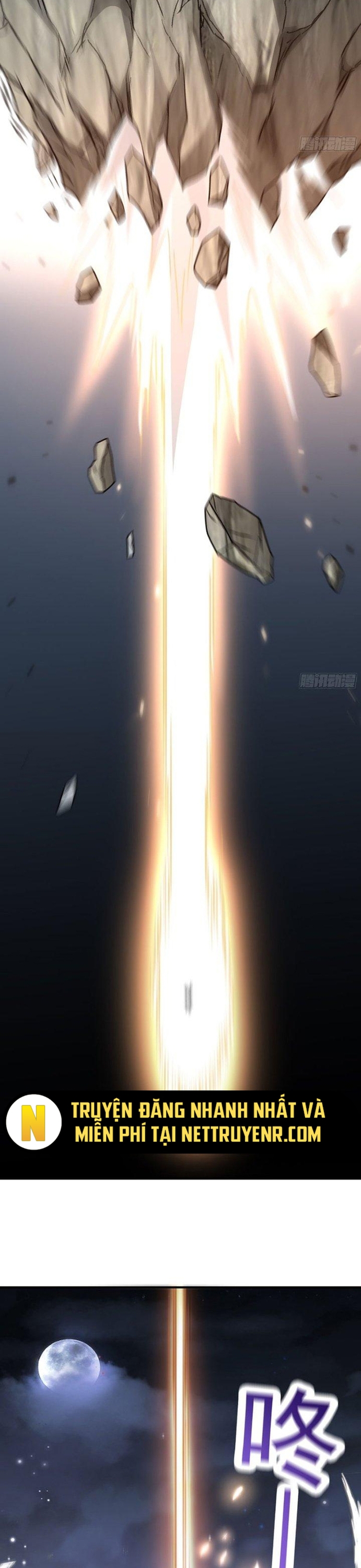 Các Bảo Vật Của Ta Rơi Xuống Đều Trở Thành  Muội Tử. Chapter 26 - Trang 2