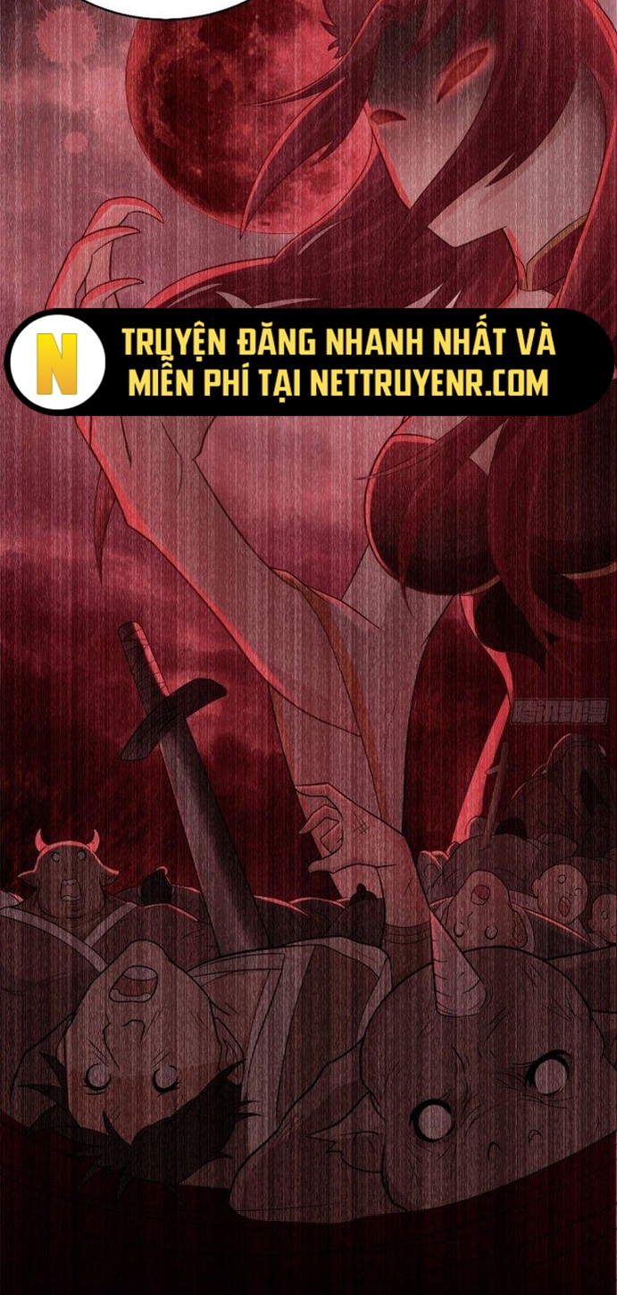 Các Bảo Vật Của Ta Rơi Xuống Đều Trở Thành  Muội Tử. Chapter 29 - Trang 2