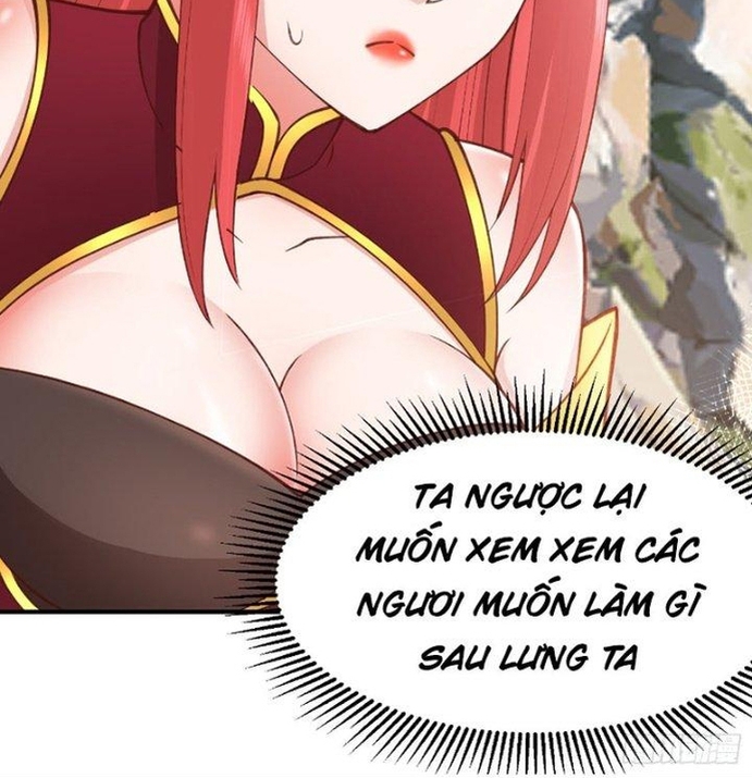 Các Bảo Vật Của Ta Rơi Xuống Đều Trở Thành  Muội Tử. Chapter 32 - Trang 2