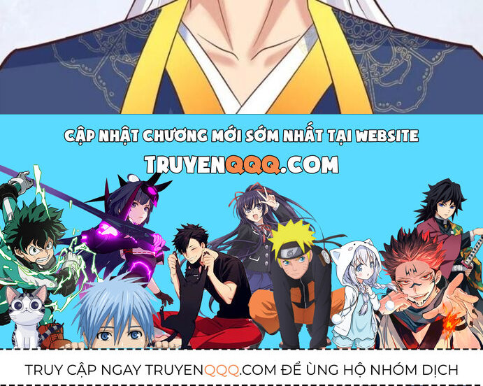 Các Bảo Vật Của Ta Rơi Xuống Đều Trở Thành  Muội Tử. Chapter 36 - Trang 2