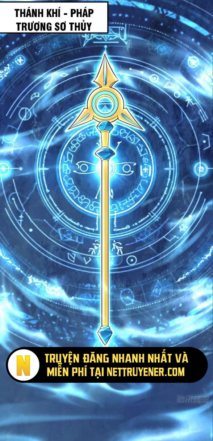 Các Bảo Vật Của Ta Rơi Xuống Đều Trở Thành  Muội Tử. Chapter 48 - Trang 2