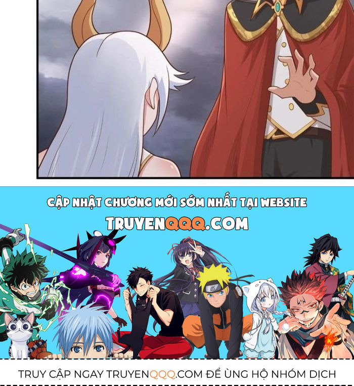 Các Bảo Vật Của Ta Rơi Xuống Đều Trở Thành  Muội Tử. Chapter 51 - Trang 2