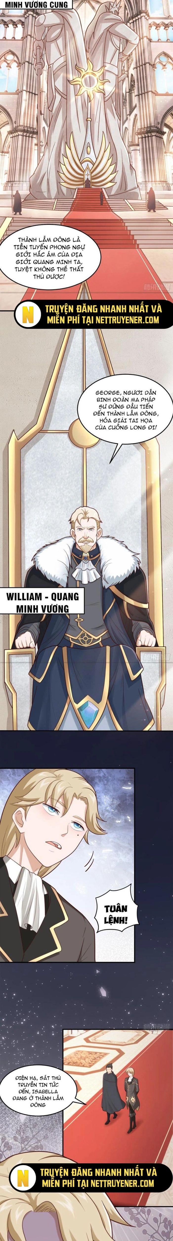 Các Bảo Vật Của Ta Rơi Xuống Đều Trở Thành  Muội Tử. Chapter 51 - Trang 2