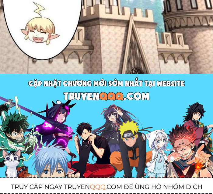 Các Bảo Vật Của Ta Rơi Xuống Đều Trở Thành  Muội Tử. Chapter 57 - Trang 2