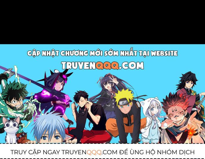 Các Bảo Vật Của Ta Rơi Xuống Đều Trở Thành  Muội Tử. Chapter 76 - Trang 2