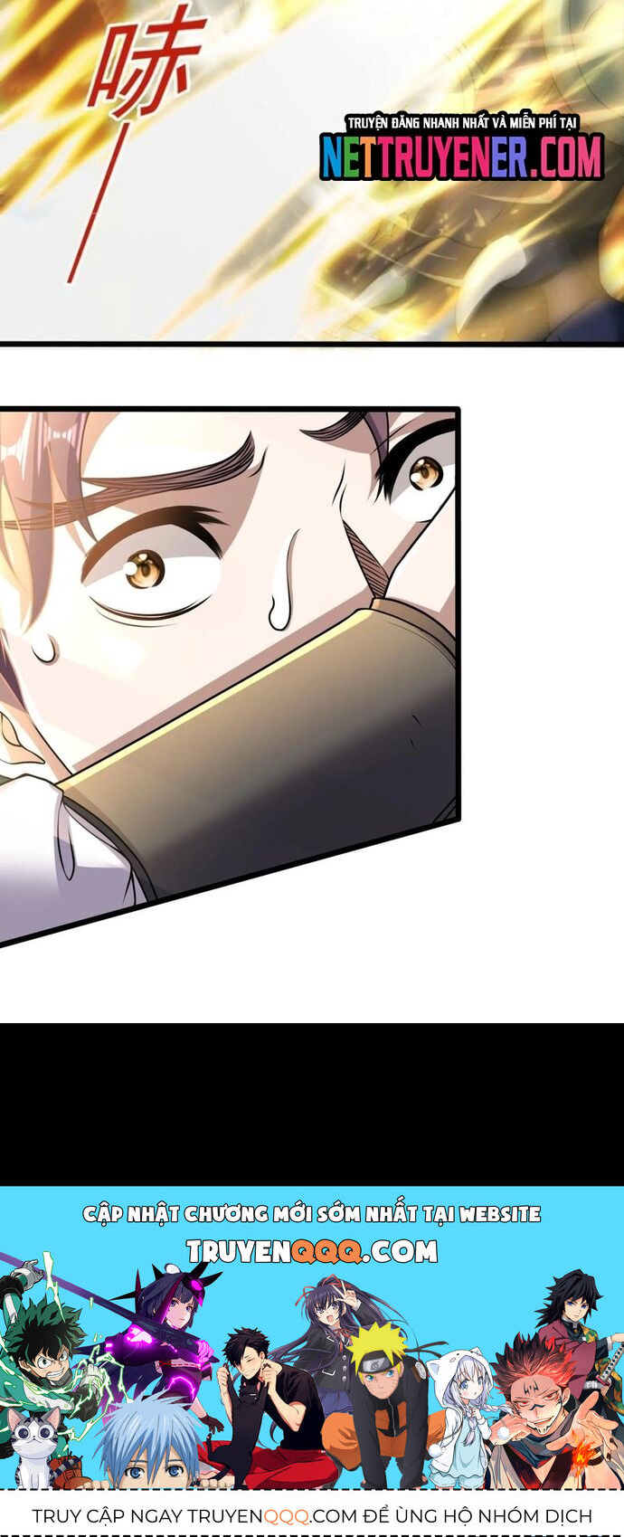 Các Bảo Vật Của Ta Rơi Xuống Đều Trở Thành  Muội Tử. Chapter 86 - Trang 2