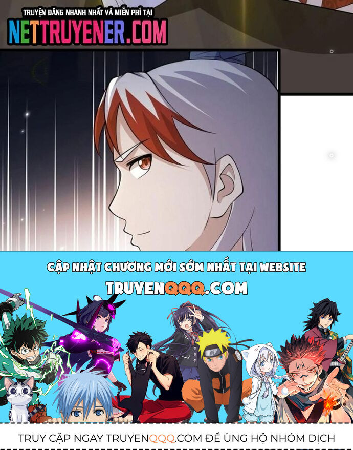 Các Bảo Vật Của Ta Rơi Xuống Đều Trở Thành  Muội Tử. Chapter 90 - Trang 2