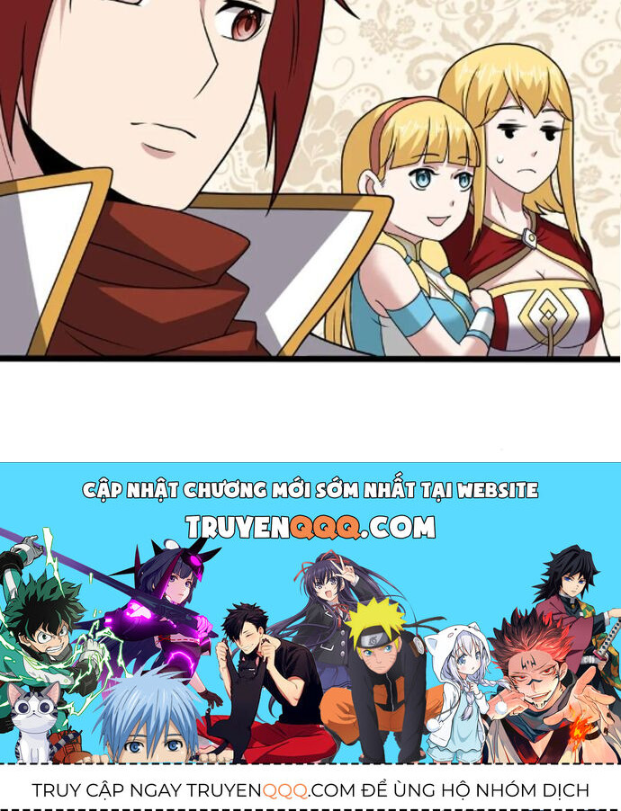 Các Bảo Vật Của Ta Rơi Xuống Đều Trở Thành  Muội Tử. Chapter 108 - Trang 2