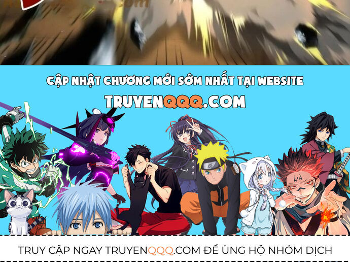 Các Bảo Vật Của Ta Rơi Xuống Đều Trở Thành  Muội Tử. Chapter 122 - Trang 2