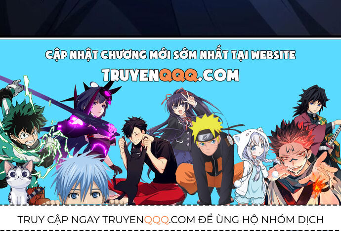 Các Bảo Vật Của Ta Rơi Xuống Đều Trở Thành  Muội Tử. Chapter 128 - Trang 2