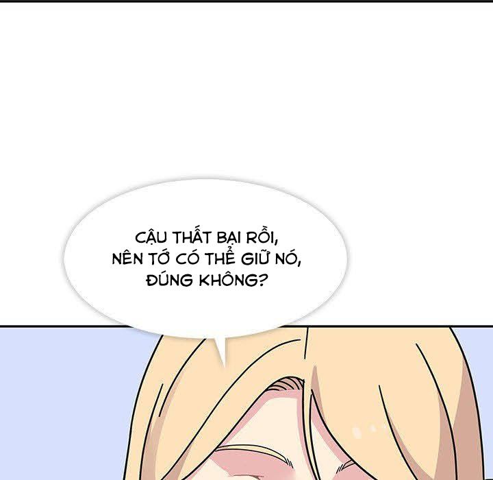 Springtime For Blossom Chapter 15 - Trang 2