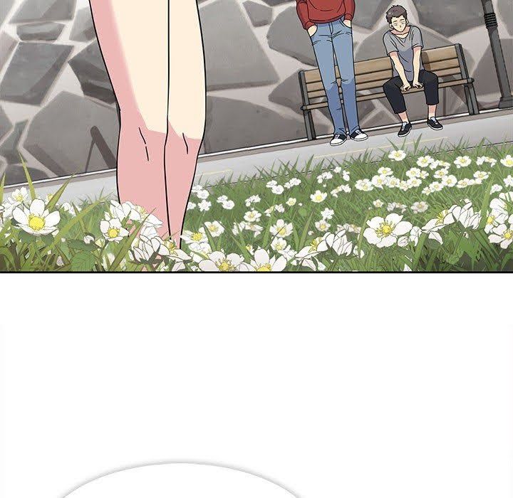 Springtime For Blossom Chapter 15 - Trang 2