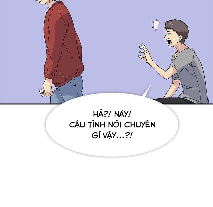 Springtime For Blossom Chapter 15 - Trang 2