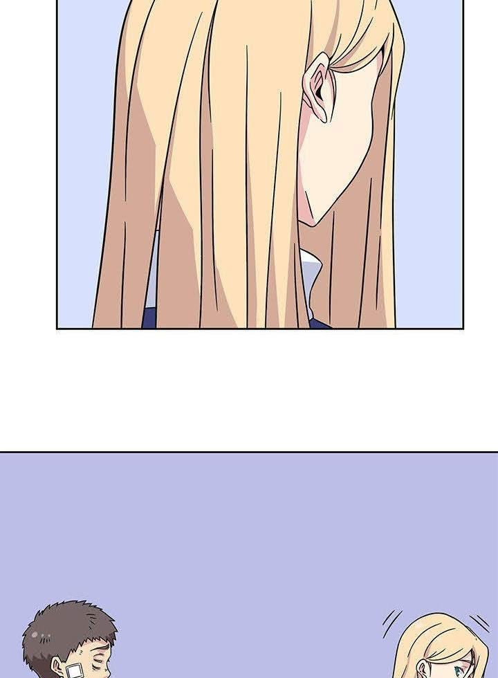Springtime For Blossom Chapter 18 - Trang 2