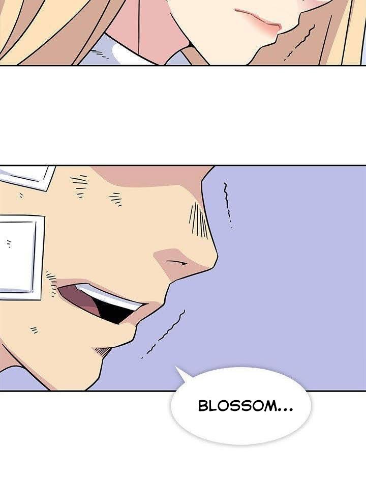 Springtime For Blossom Chapter 18 - Trang 2
