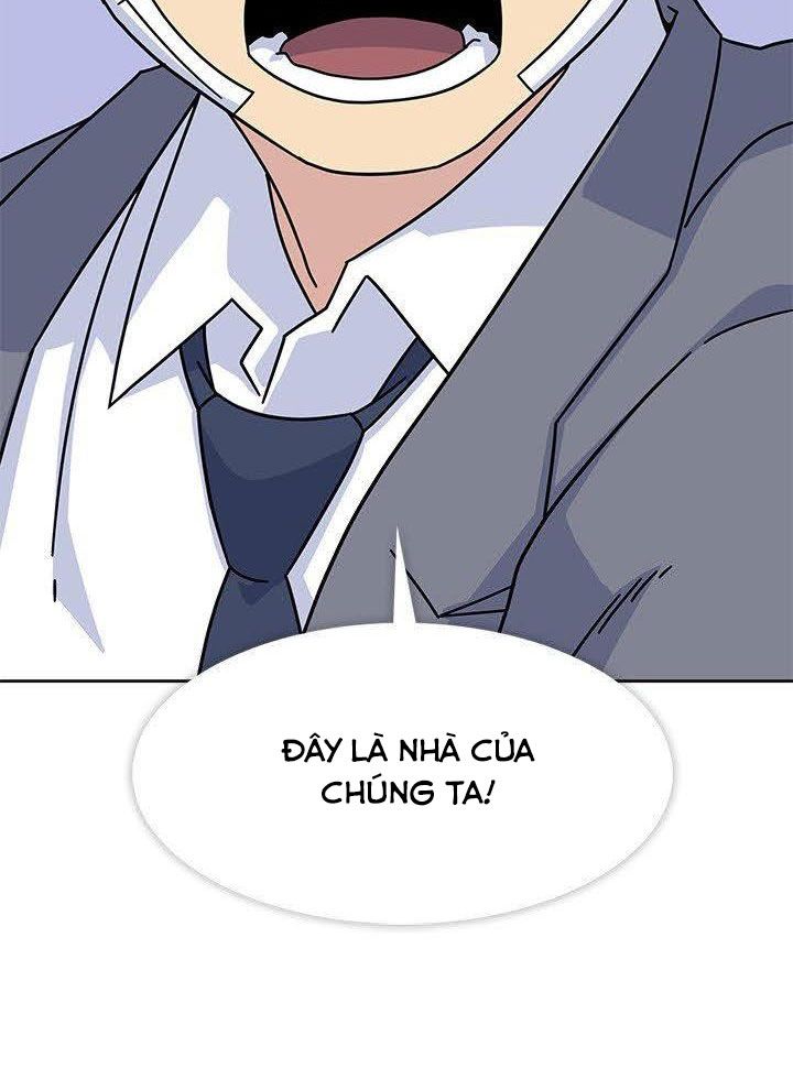 Springtime For Blossom Chapter 18 - Trang 2