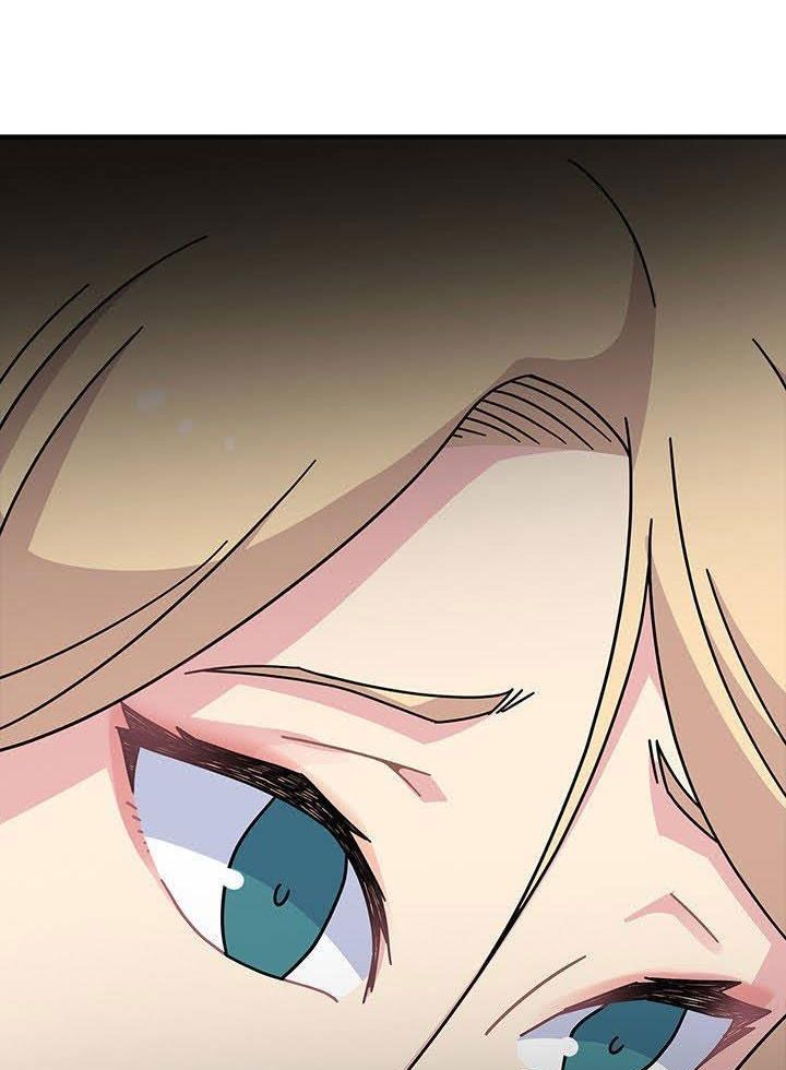 Springtime For Blossom Chapter 18 - Trang 2