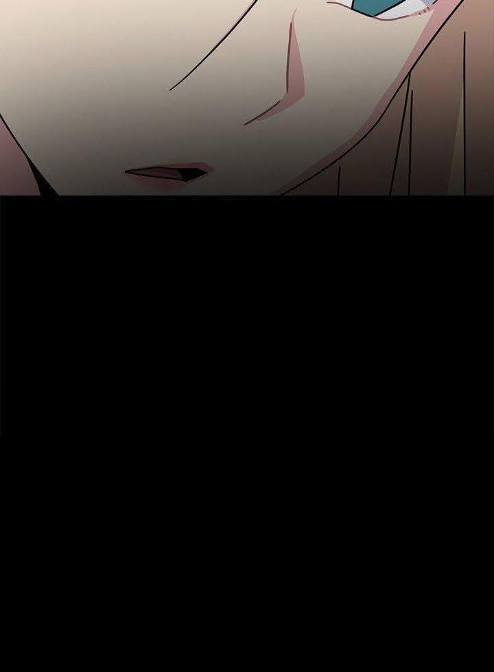 Springtime For Blossom Chapter 18 - Trang 2