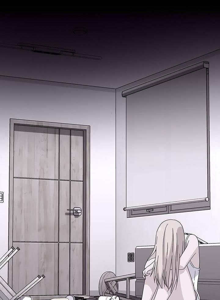 Springtime For Blossom Chapter 18 - Trang 2