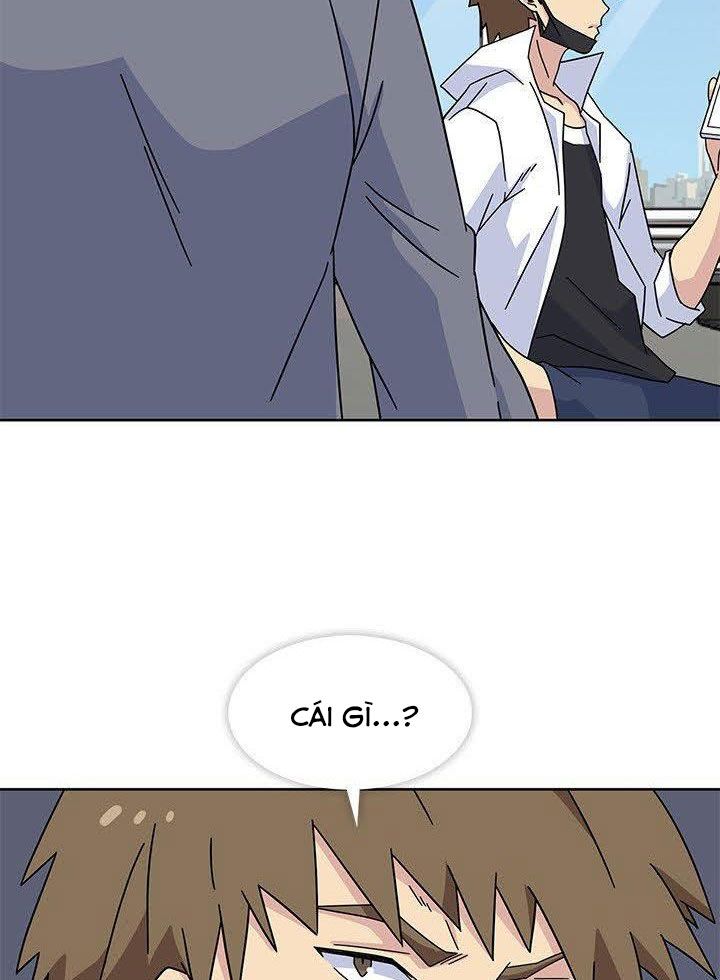 Springtime For Blossom Chapter 18 - Trang 2