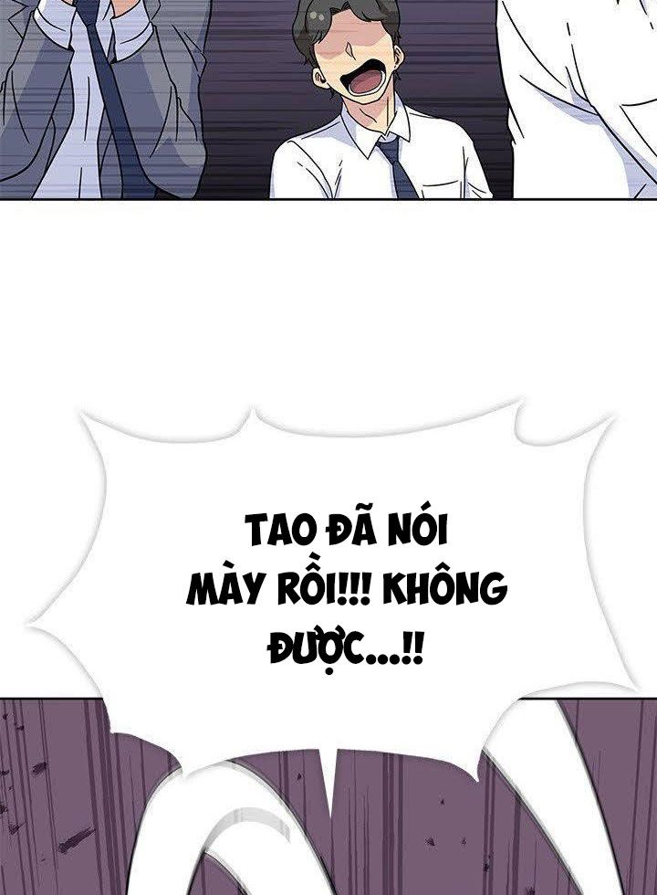 Springtime For Blossom Chapter 18 - Trang 2