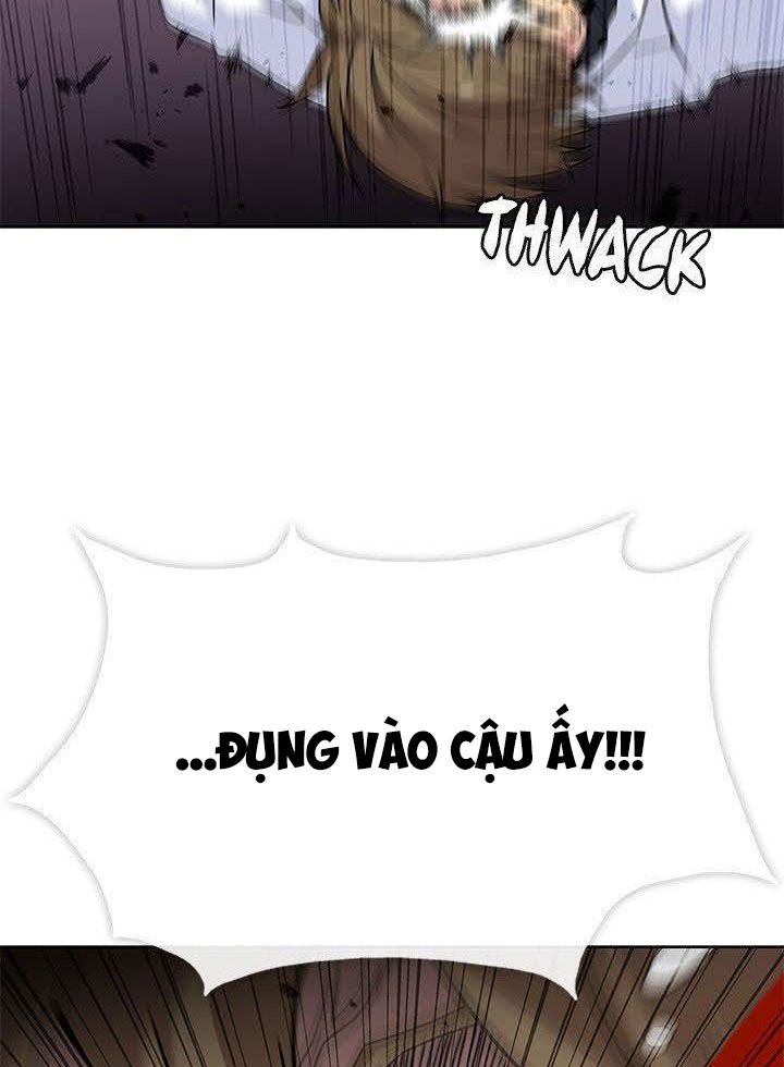 Springtime For Blossom Chapter 18 - Trang 2