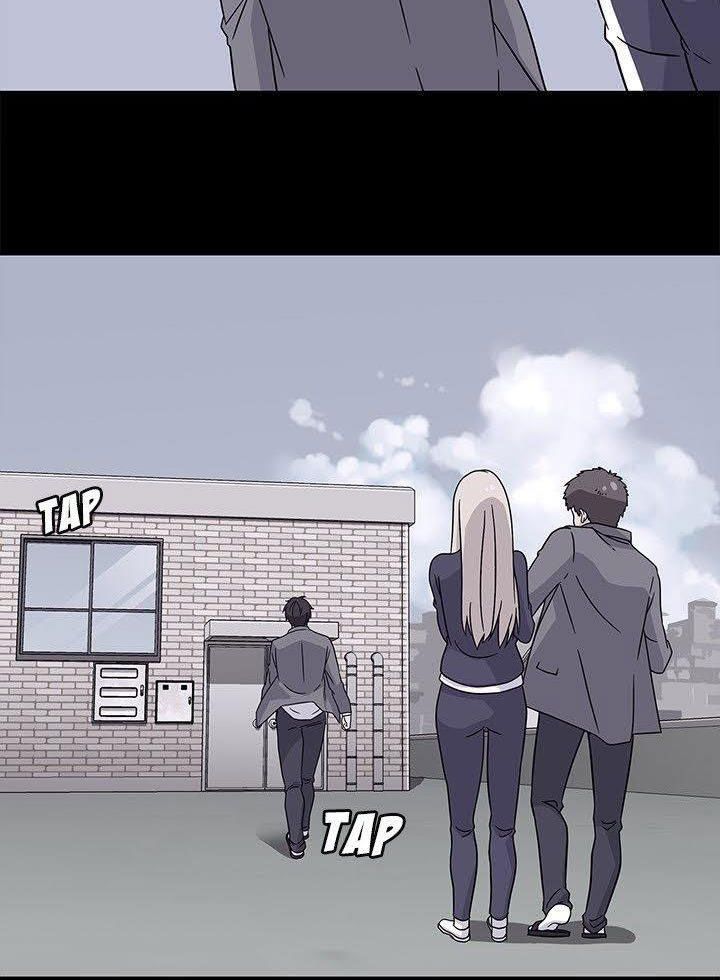Springtime For Blossom Chapter 18 - Trang 2