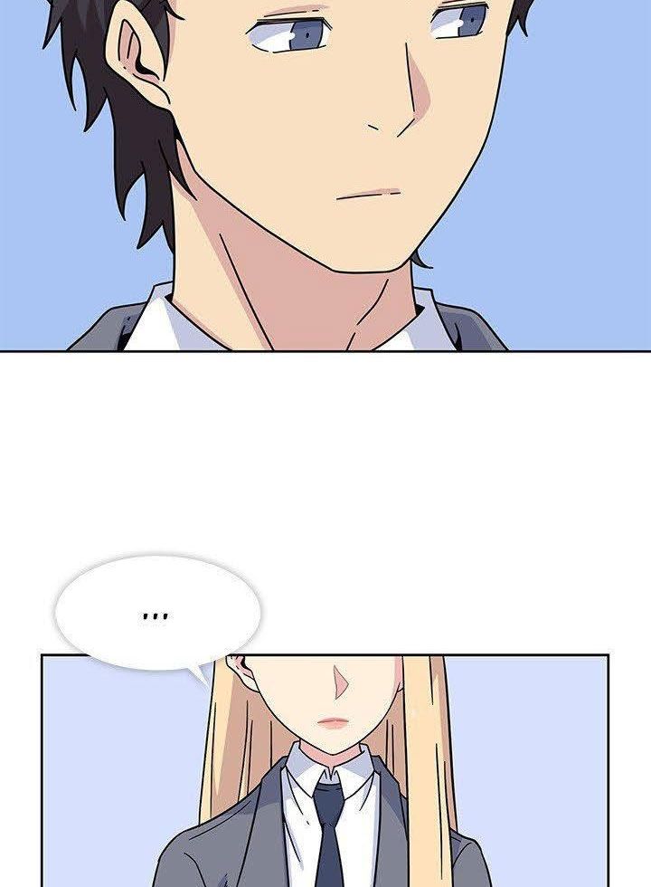Springtime For Blossom Chapter 19 - Trang 2