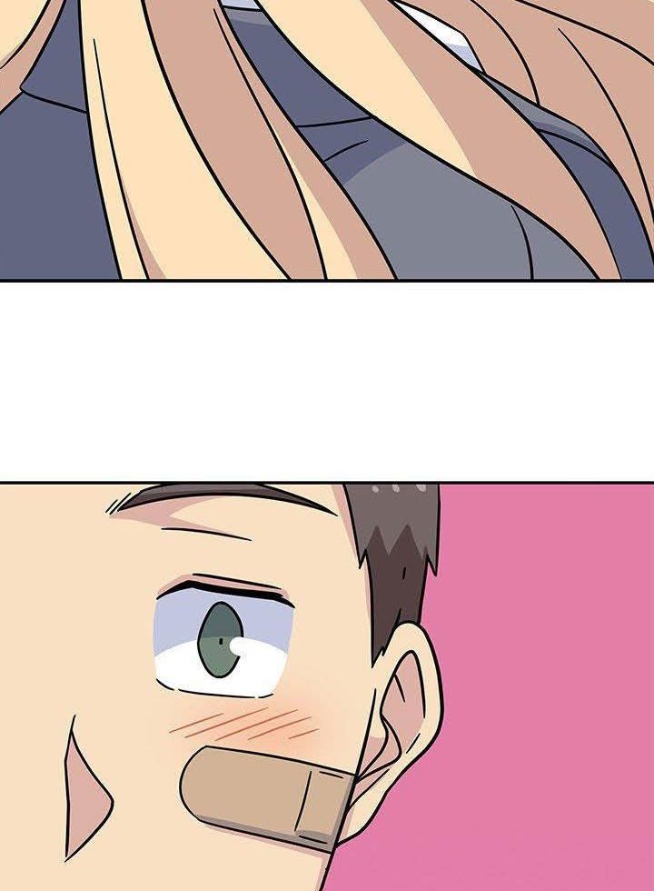Springtime For Blossom Chapter 19 - Trang 2