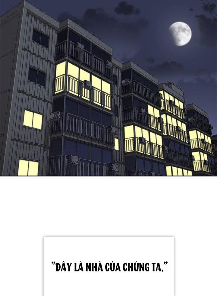 Springtime For Blossom Chapter 19 - Trang 2