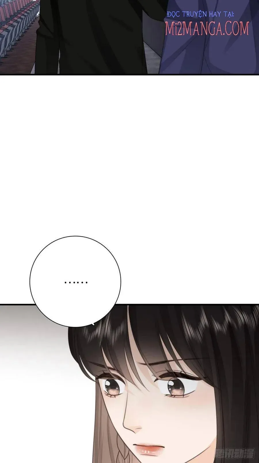 Ác Ma Thân Yêu Chapter 33.5 - Trang 2