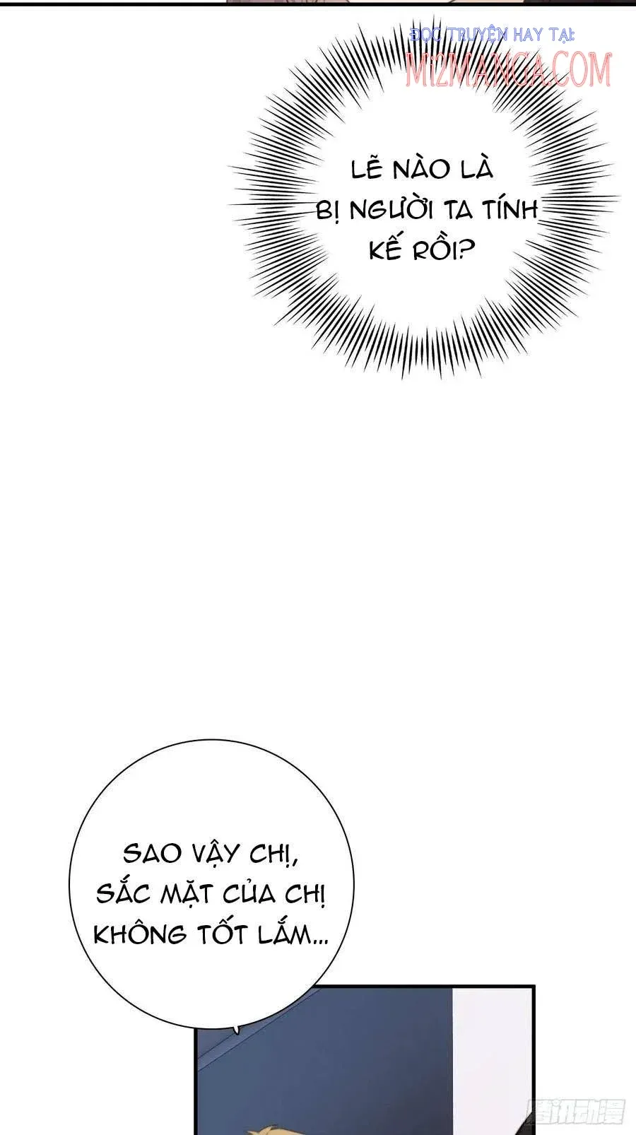 Ác Ma Thân Yêu Chapter 33.5 - Trang 2