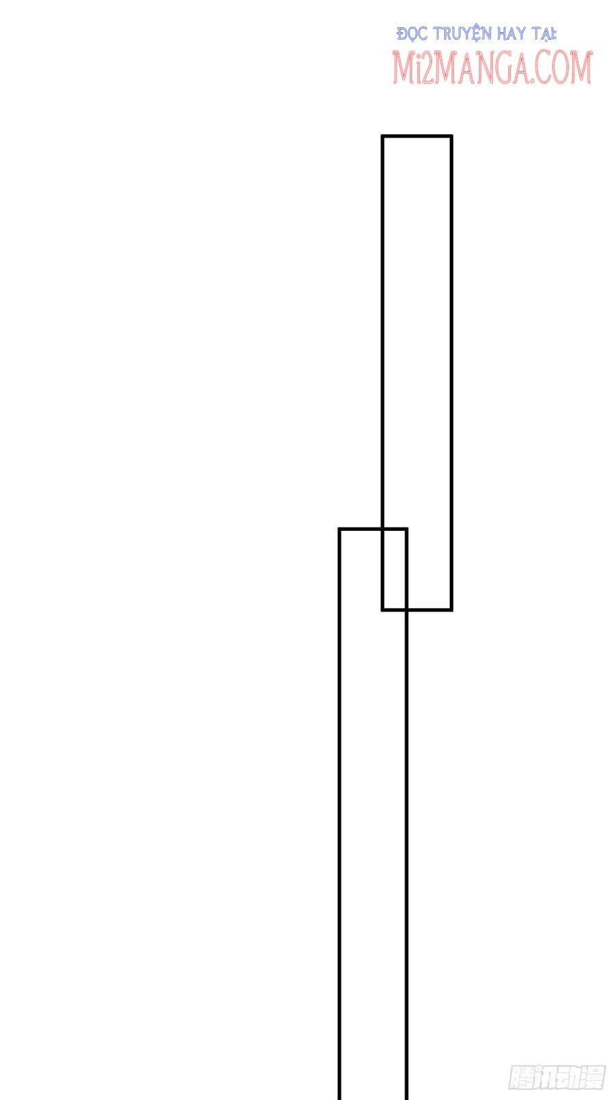 Ác Ma Thân Yêu Chapter 33.5 - Trang 2