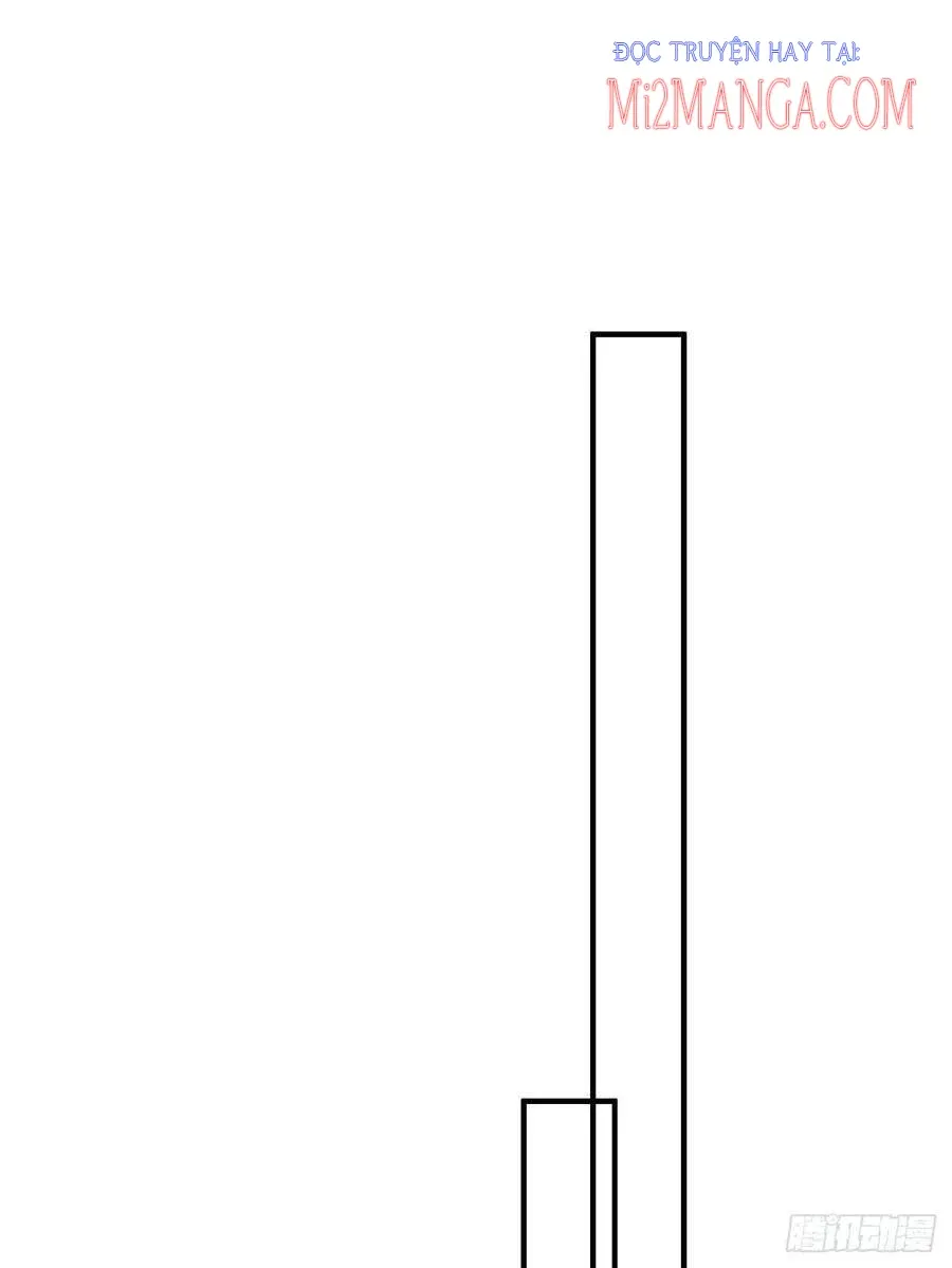 Ác Ma Thân Yêu Chapter 33.5 - Trang 2