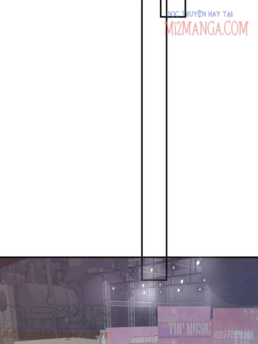 Ác Ma Thân Yêu Chapter 33.5 - Trang 2