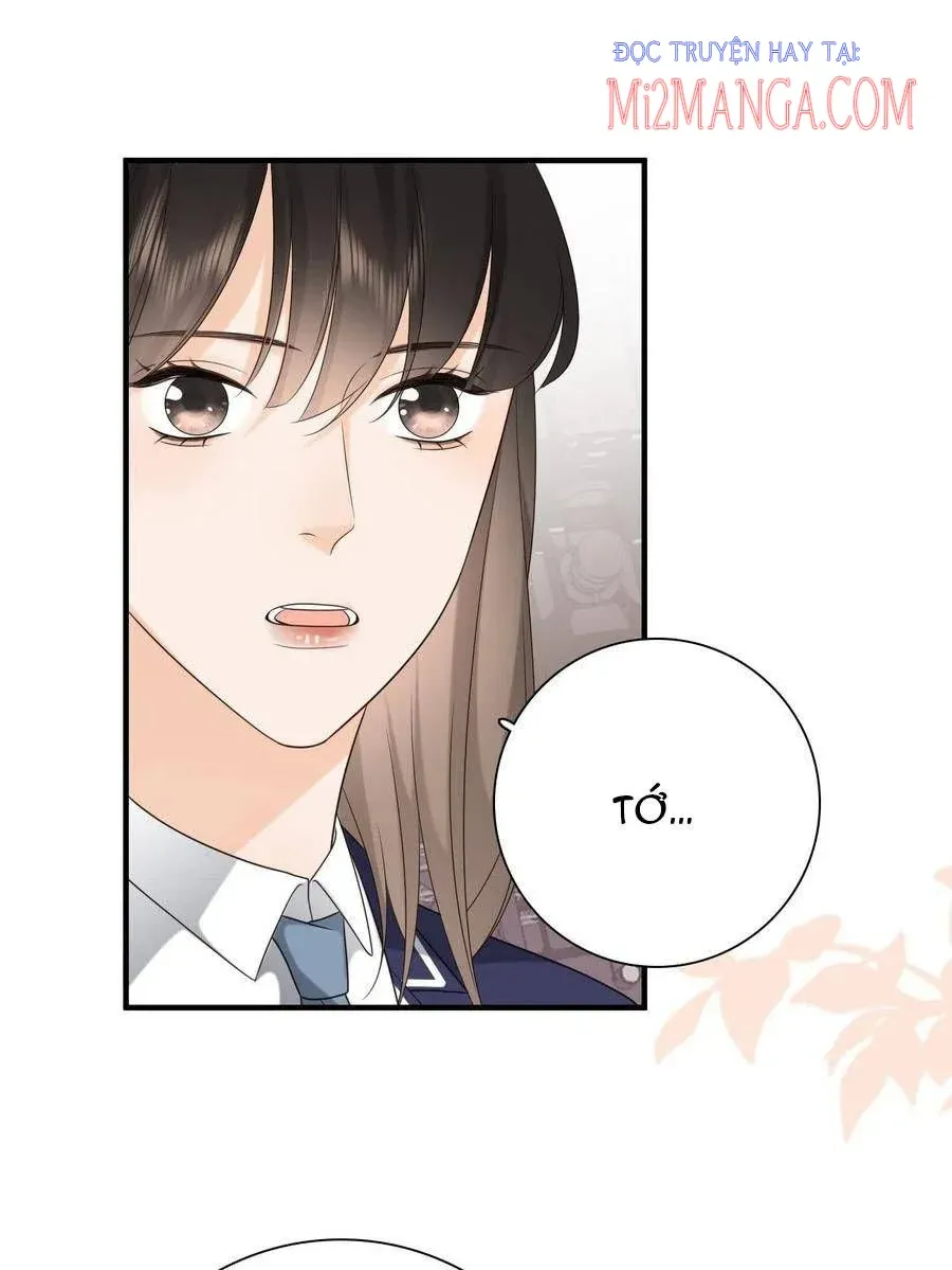 Ác Ma Thân Yêu Chapter 33.5 - Trang 2