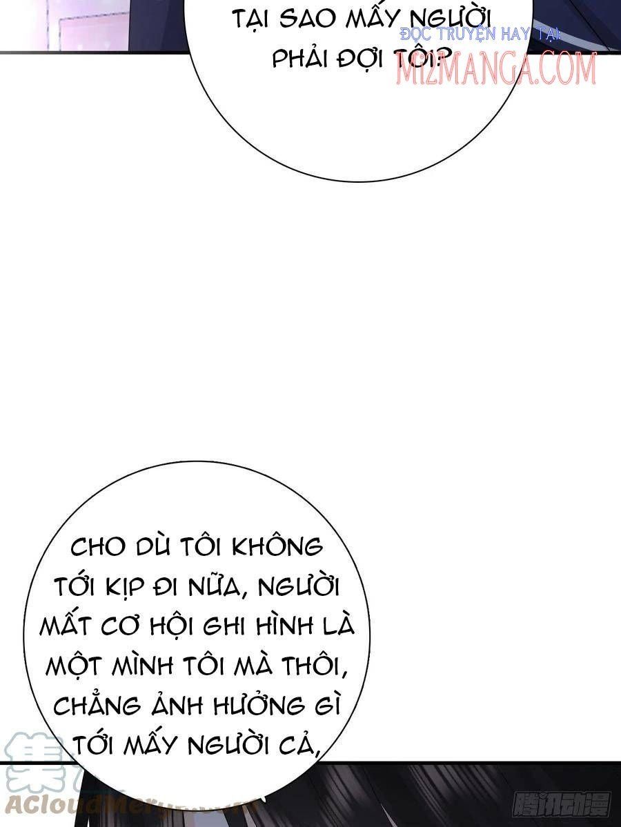 Ác Ma Thân Yêu Chapter 33.5 - Trang 2