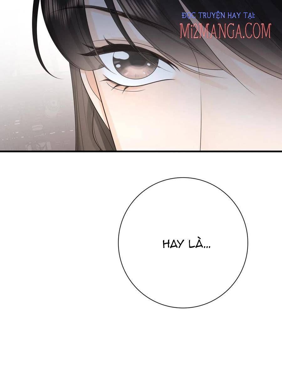 Ác Ma Thân Yêu Chapter 33.5 - Trang 2