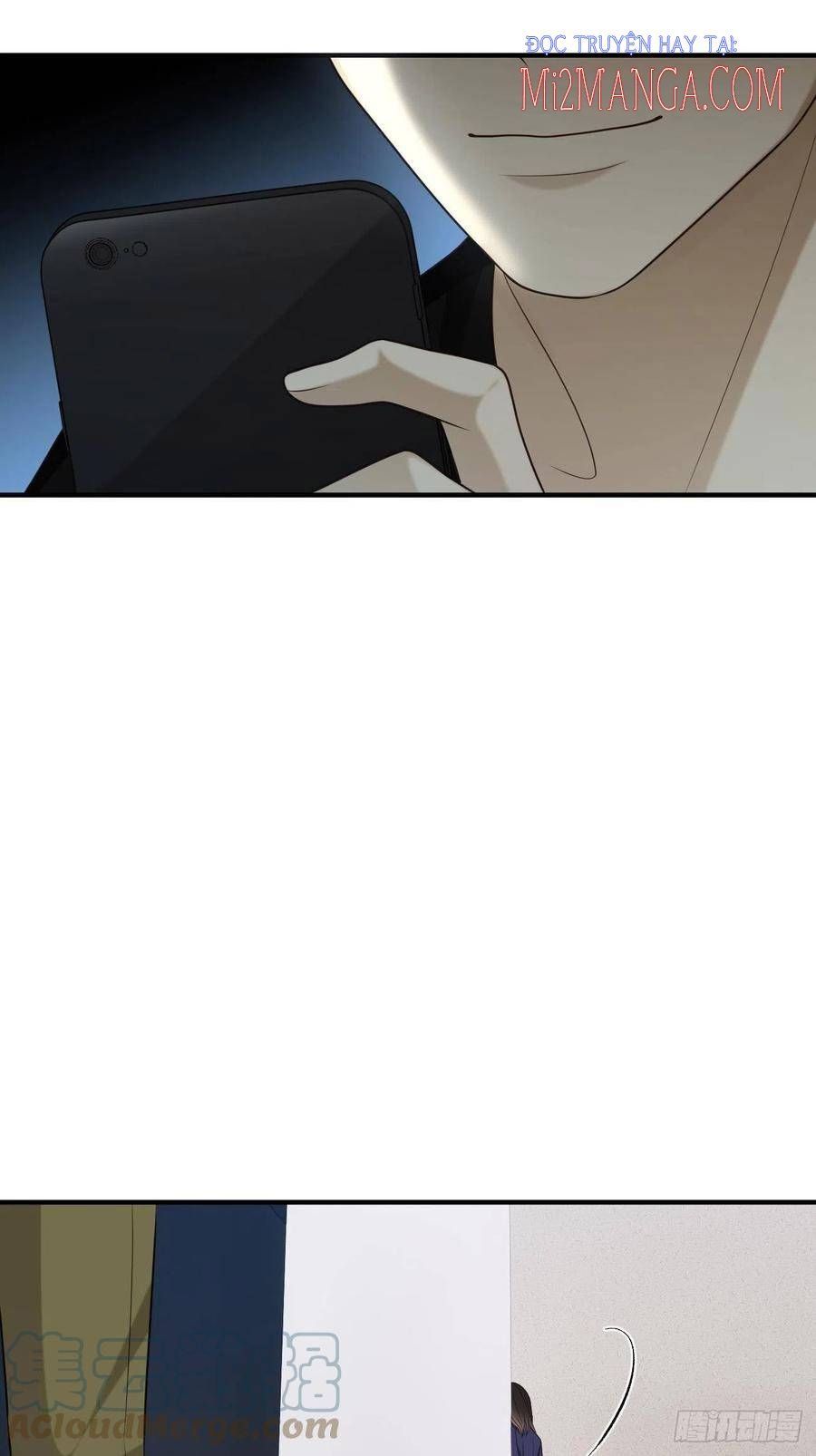 Ác Ma Thân Yêu Chapter 33.5 - Trang 2