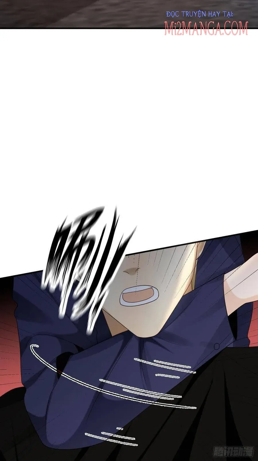 Ác Ma Thân Yêu Chapter 33.5 - Trang 2