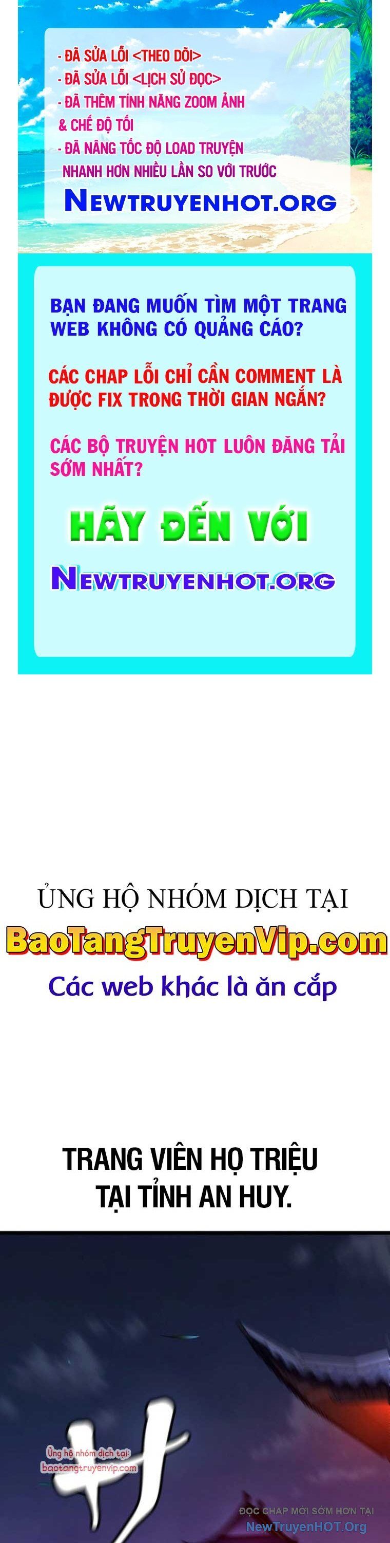 Thương Quỷ Vô Song Chapter 8 - Trang 2