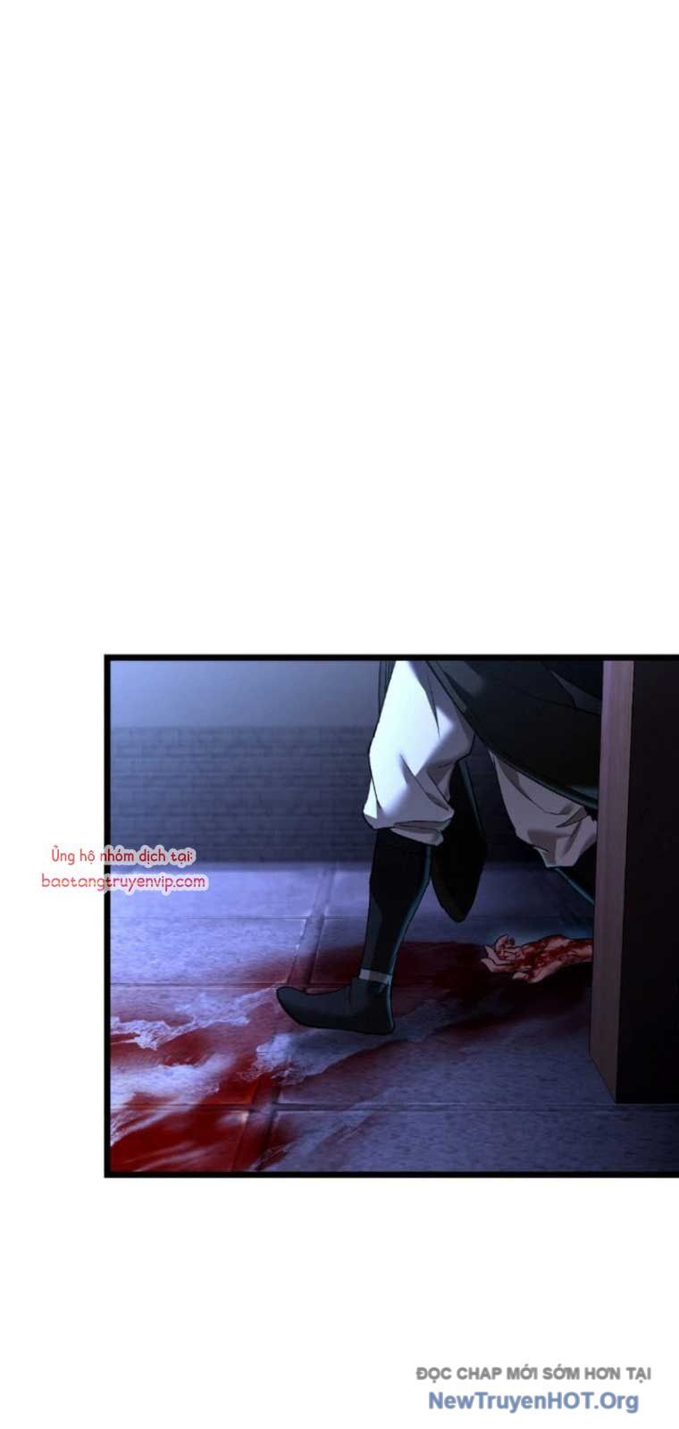 Thương Quỷ Vô Song Chapter 8 - Trang 2