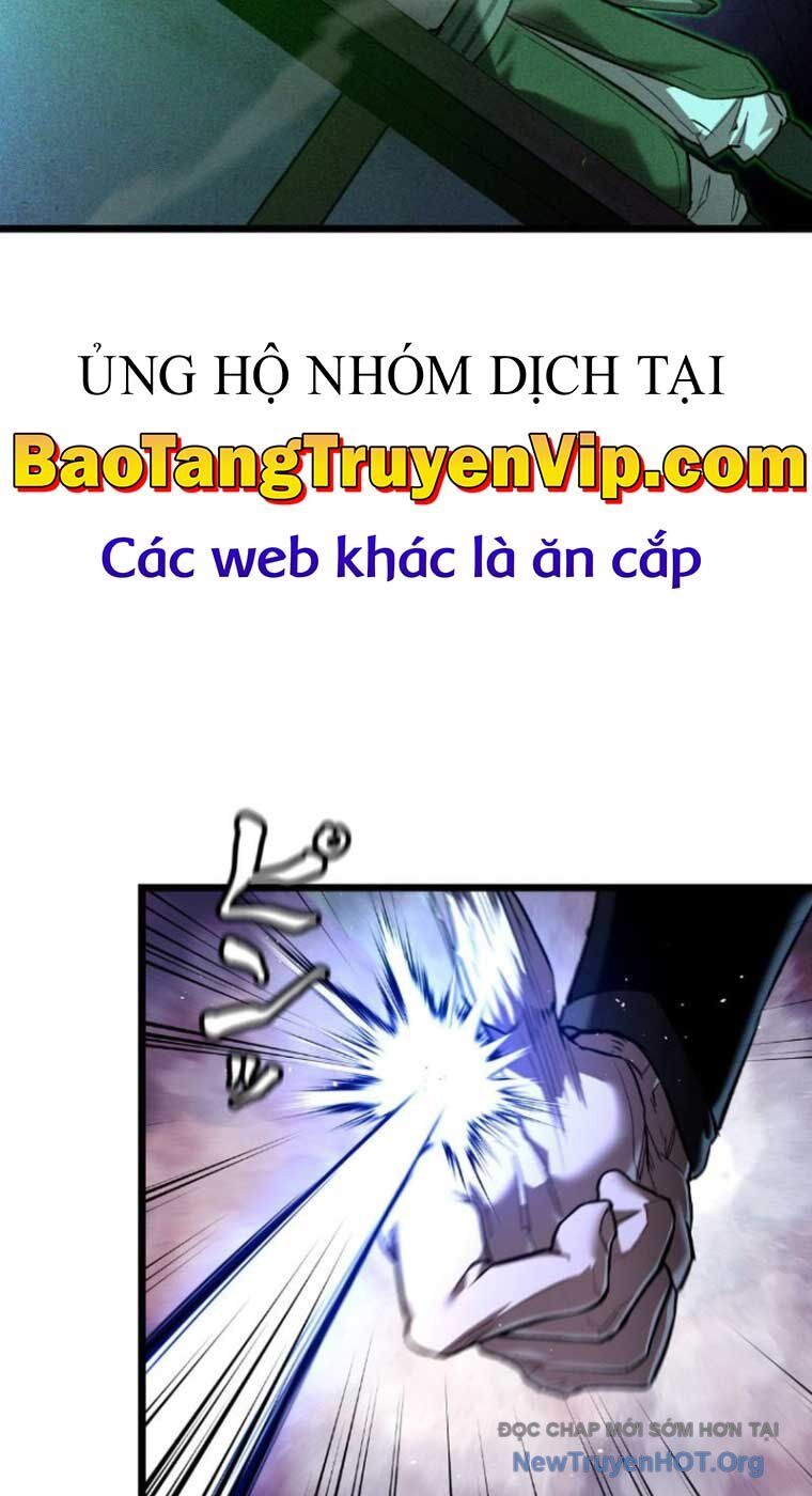 Thương Quỷ Vô Song Chapter 8 - Trang 2