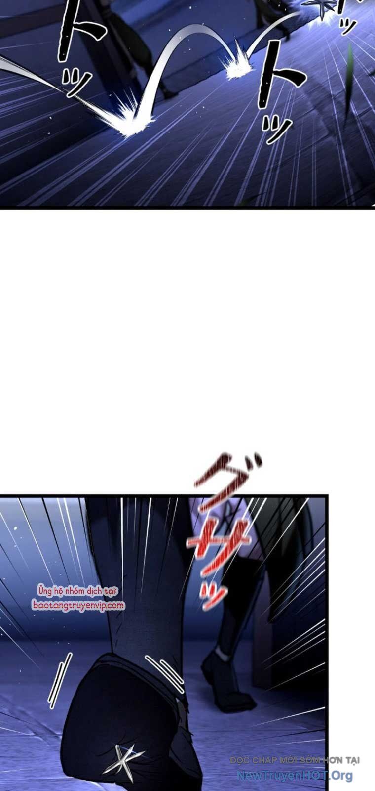 Thương Quỷ Vô Song Chapter 8 - Trang 2