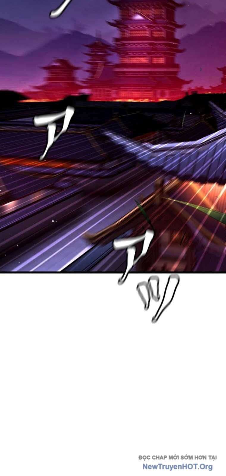 Thương Quỷ Vô Song Chapter 8 - Trang 2