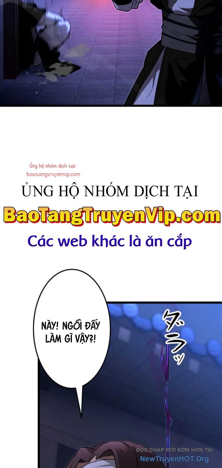 Thương Quỷ Vô Song Chapter 8 - Trang 2