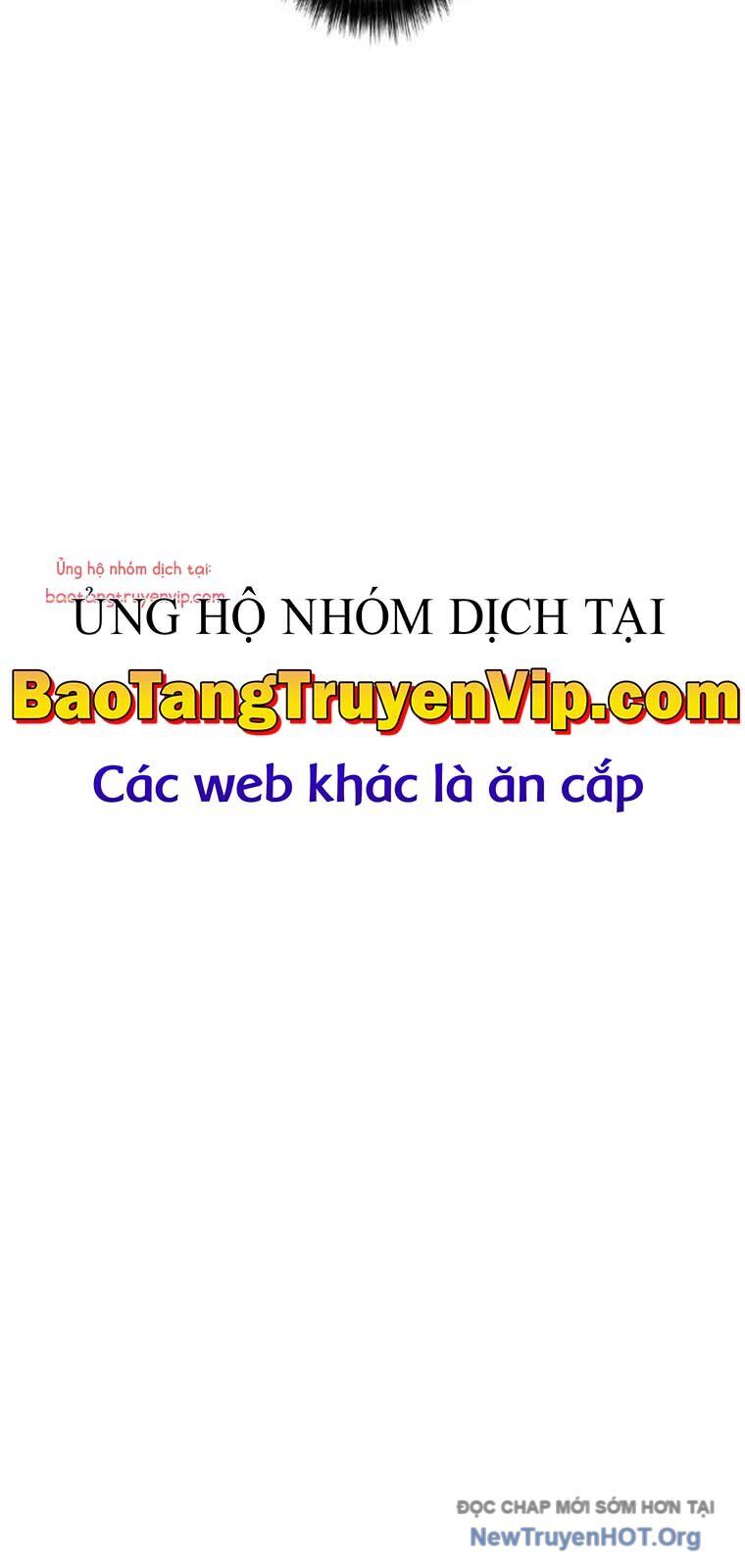 Thương Quỷ Vô Song Chapter 8 - Trang 2