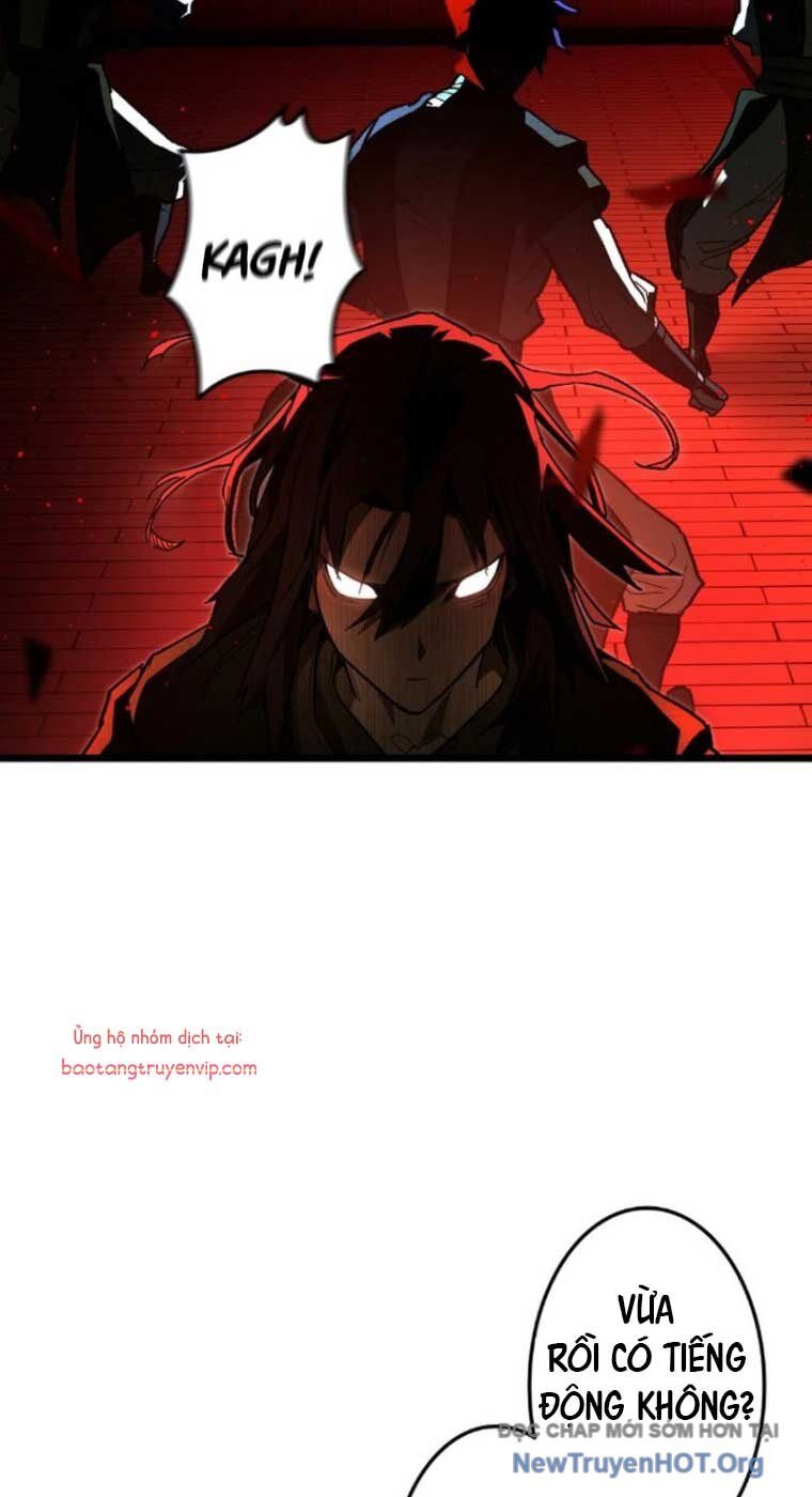 Thương Quỷ Vô Song Chapter 8 - Trang 2